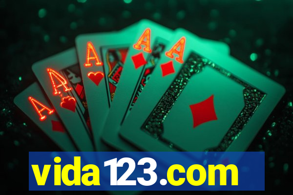 vida123.com