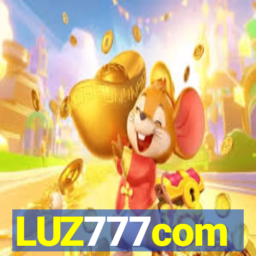 LUZ777com