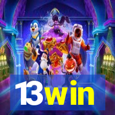 13win