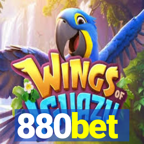 880bet