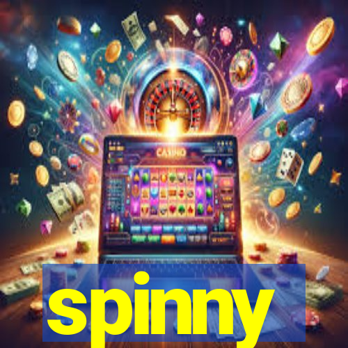 spinny