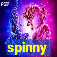 spinny