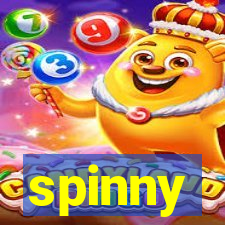 spinny