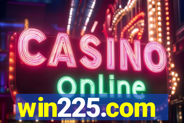 win225.com