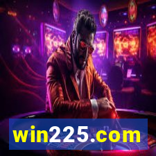 win225.com