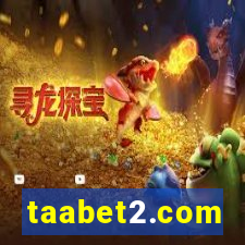 taabet2.com