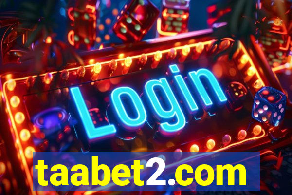 taabet2.com