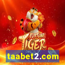 taabet2.com