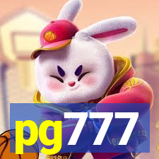 pg777