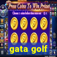 gata golf