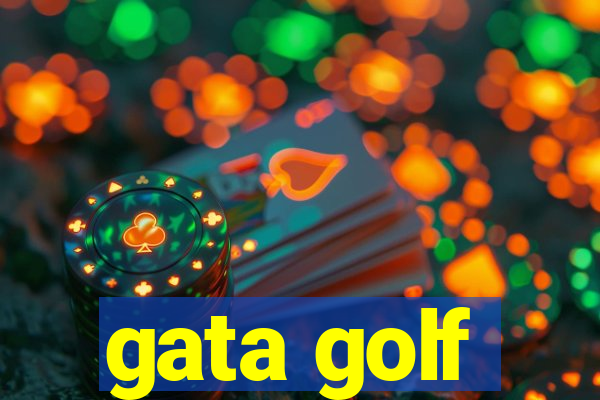 gata golf