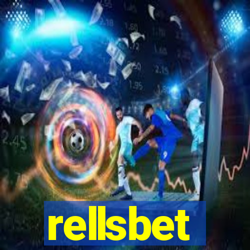 rellsbet