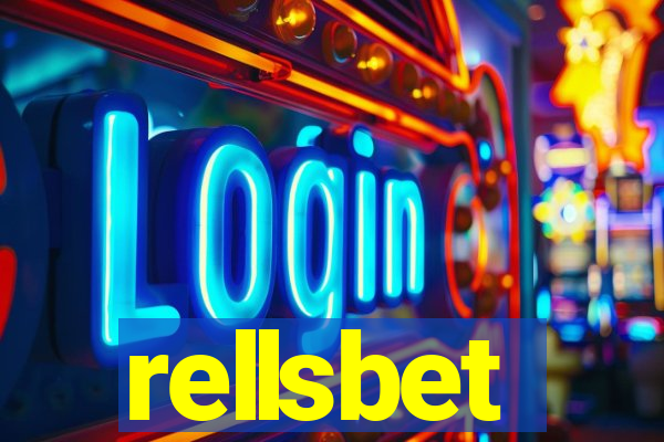 rellsbet