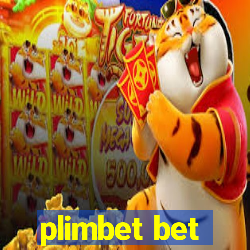 plimbet bet