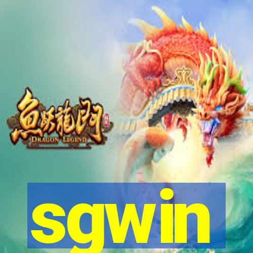 sgwin