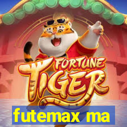 futemax ma