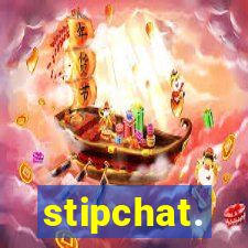 stipchat.