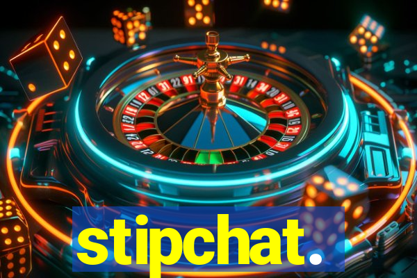 stipchat.