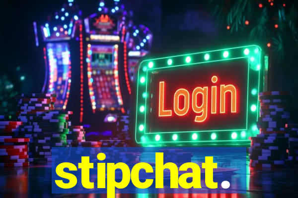 stipchat.