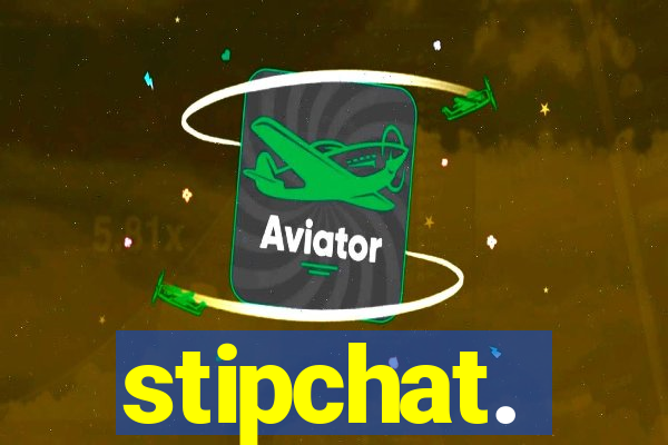 stipchat.