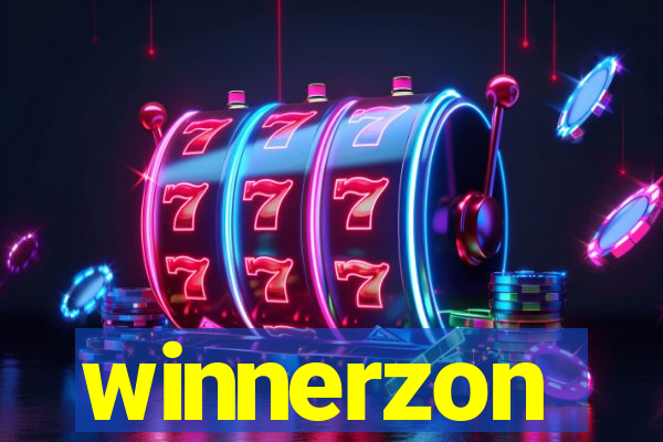 winnerzon