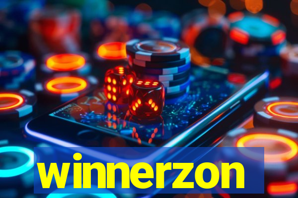 winnerzon