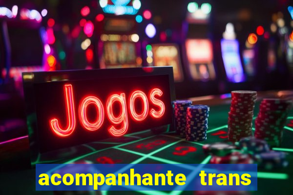 acompanhante trans porto alegre