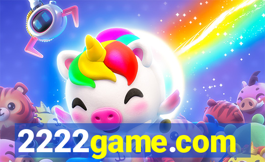 2222game.com