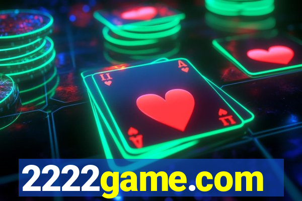 2222game.com