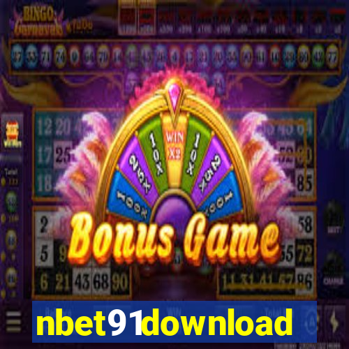 nbet91download