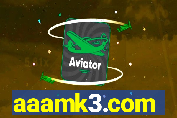 aaamk3.com