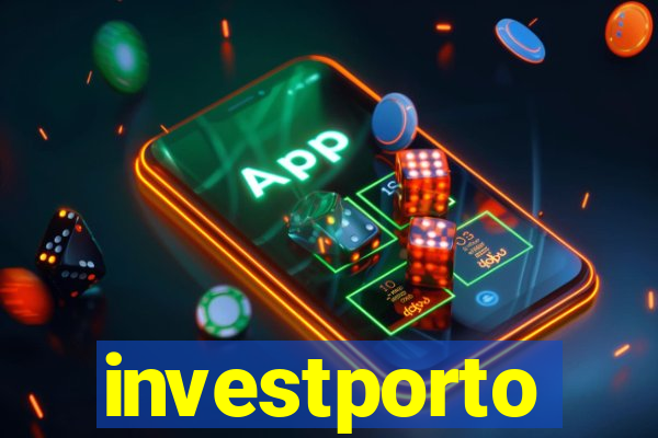 investporto