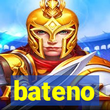 bateno