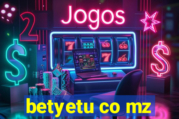 betyetu co mz