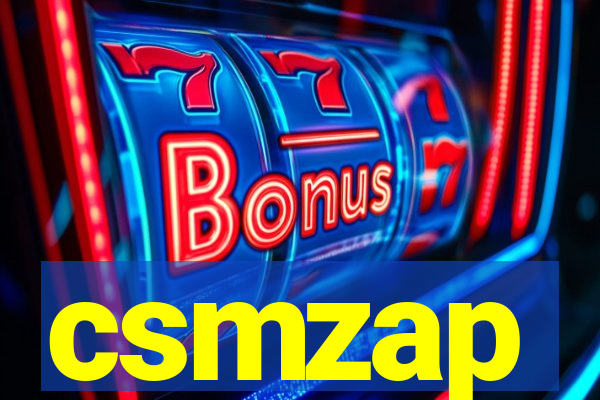 csmzap