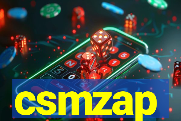 csmzap