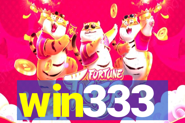 win333