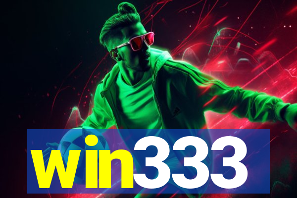 win333