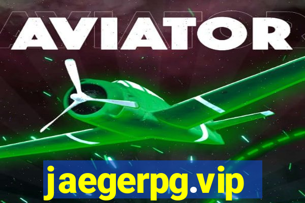 jaegerpg.vip