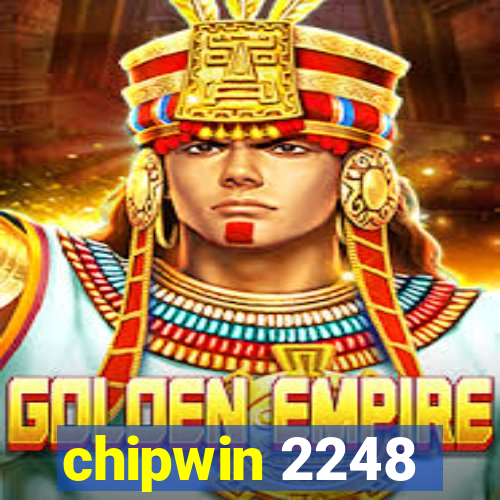 chipwin 2248