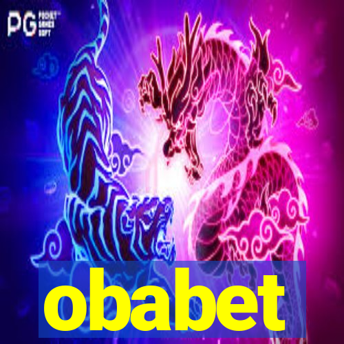 obabet