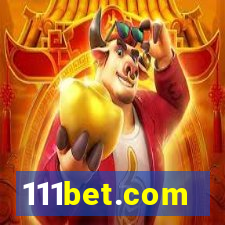 111bet.com