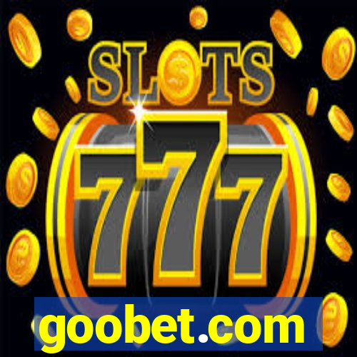 goobet.com