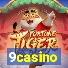 9casino