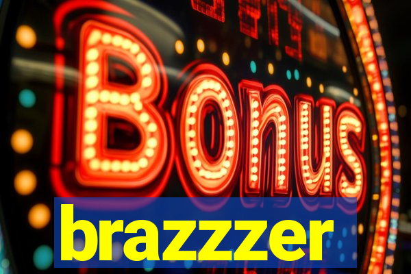 brazzzer