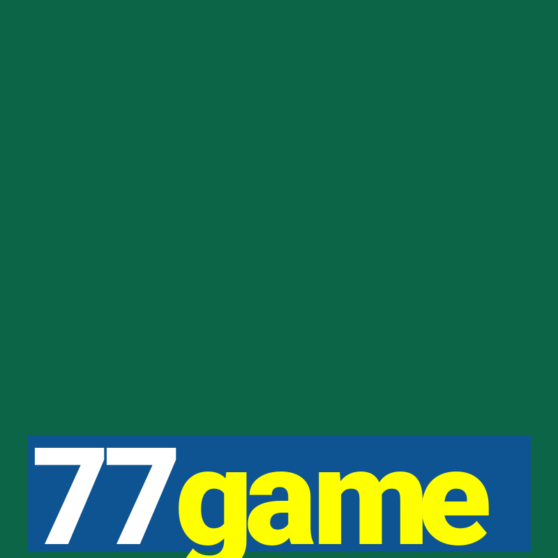 77game