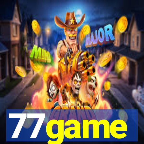 77game