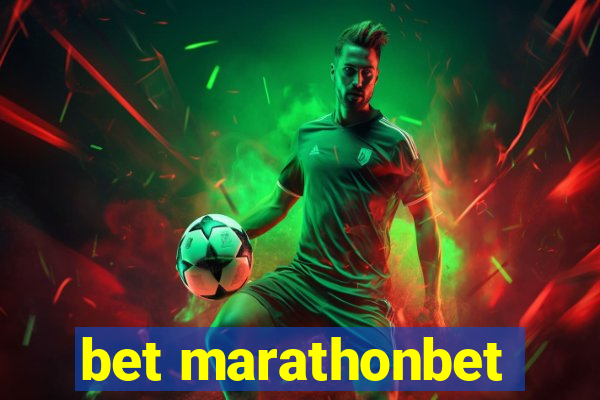 bet marathonbet