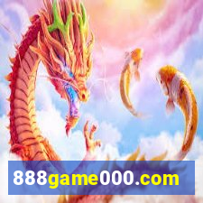 888game000.com