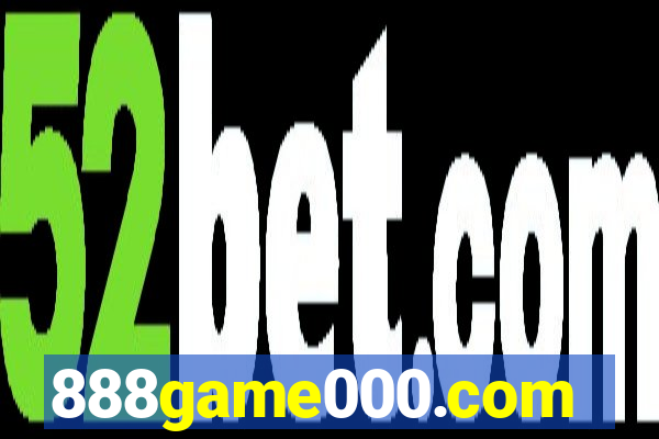 888game000.com